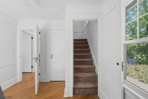 121 Kenneth Terrace South Orange Village NJ 07079