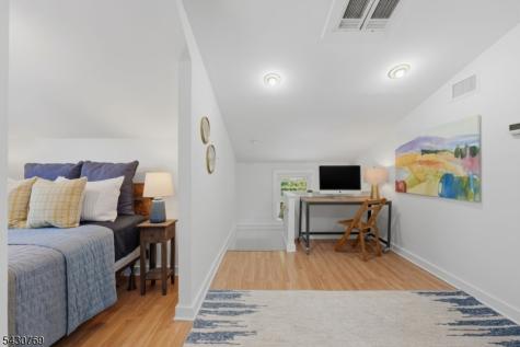 121 Kenneth Terrace South Orange Village NJ 07079