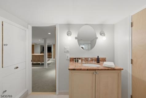 121 Kenneth Terrace South Orange Village NJ 07079