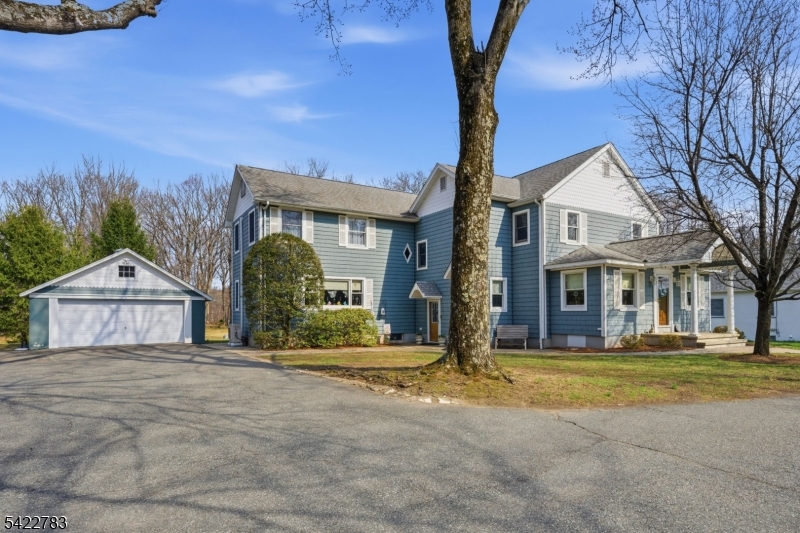 92 Mount Hope Road Rockaway NJ 07866