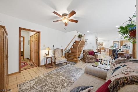 92 Mount Hope Road Rockaway NJ 07866