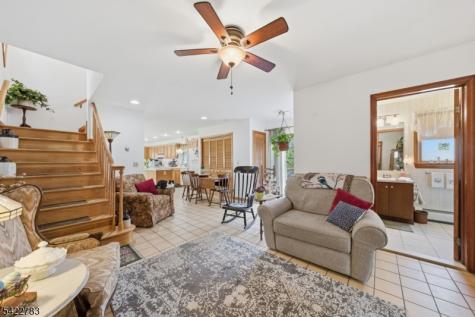 92 Mount Hope Road Rockaway NJ 07866