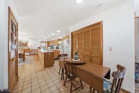 92 Mount Hope Road Rockaway NJ 07866