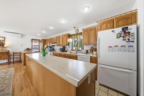 92 Mount Hope Road Rockaway NJ 07866