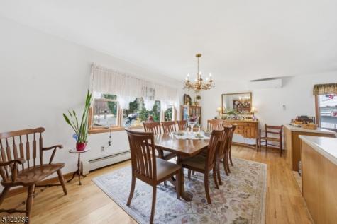 92 Mount Hope Road Rockaway NJ 07866