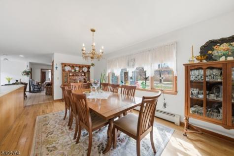 92 Mount Hope Road Rockaway NJ 07866