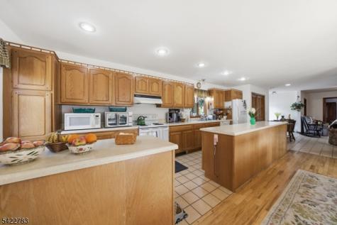 92 Mount Hope Road Rockaway NJ 07866