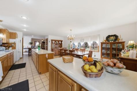 92 Mount Hope Road Rockaway NJ 07866