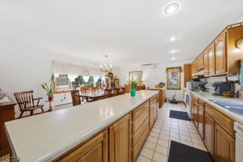 92 Mount Hope Road Rockaway NJ 07866
