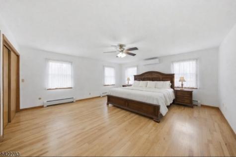 92 Mount Hope Road Rockaway NJ 07866
