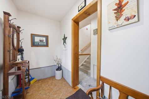 92 Mount Hope Road Rockaway NJ 07866