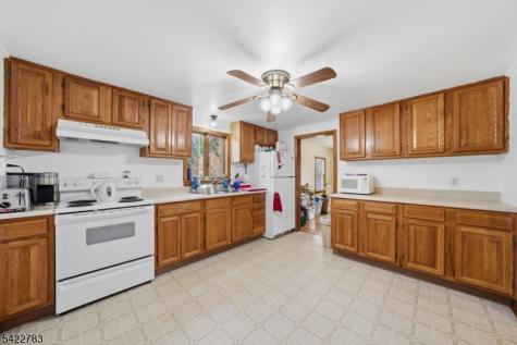 92 Mount Hope Road Rockaway NJ 07866