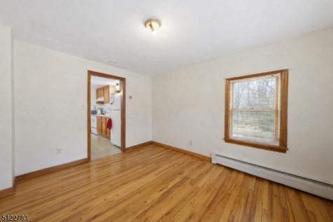 92 Mount Hope Road Rockaway NJ 07866