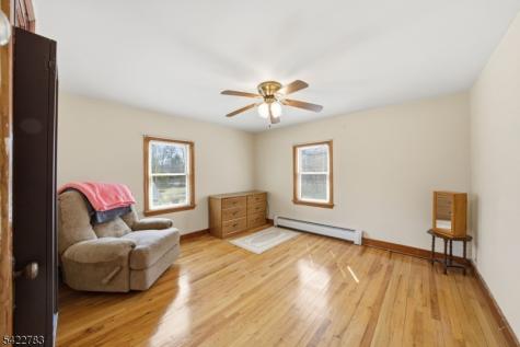 92 Mount Hope Road Rockaway NJ 07866