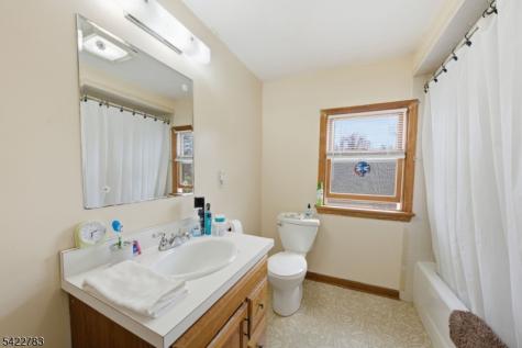 92 Mount Hope Road Rockaway NJ 07866