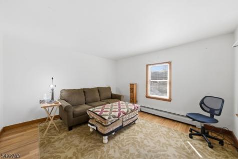 92 Mount Hope Road Rockaway NJ 07866