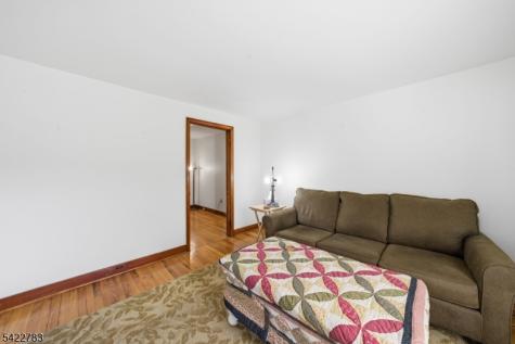 92 Mount Hope Road Rockaway NJ 07866