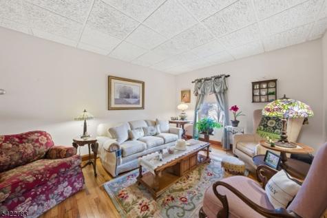 92 Mount Hope Road Rockaway NJ 07866