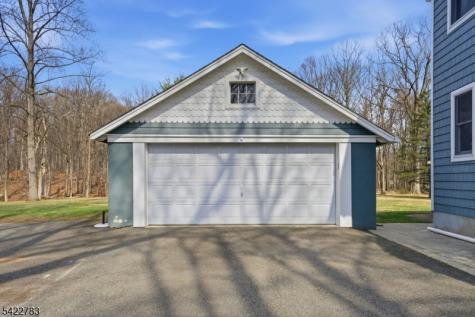 92 Mount Hope Road Rockaway NJ 07866