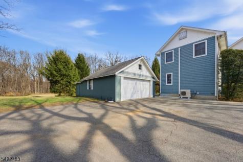 92 Mount Hope Road Rockaway NJ 07866