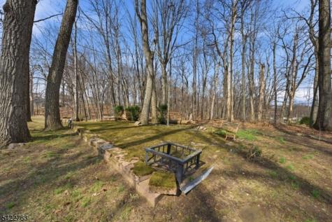 92 Mount Hope Road Rockaway NJ 07866