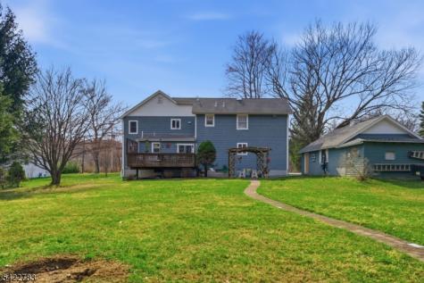 92 Mount Hope Road Rockaway NJ 07866
