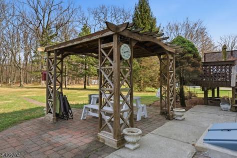 92 Mount Hope Road Rockaway NJ 07866