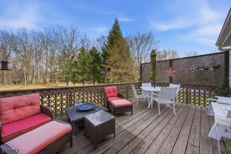 92 Mount Hope Road Rockaway NJ 07866