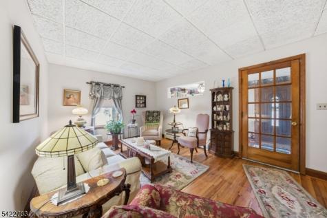 92 Mount Hope Road Rockaway NJ 07866