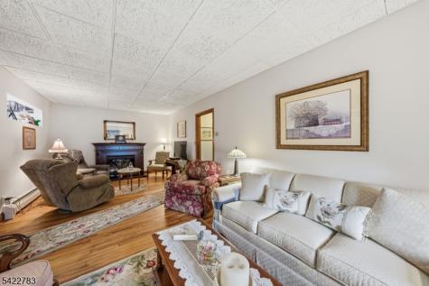 92 Mount Hope Road Rockaway NJ 07866