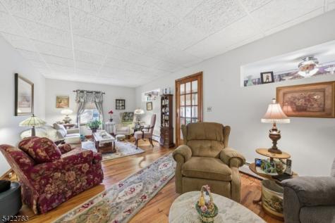 92 Mount Hope Road Rockaway NJ 07866