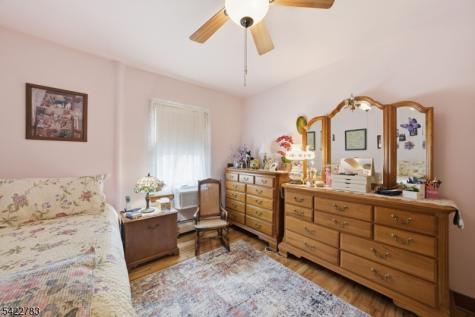 92 Mount Hope Road Rockaway NJ 07866