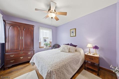 92 Mount Hope Road Rockaway NJ 07866