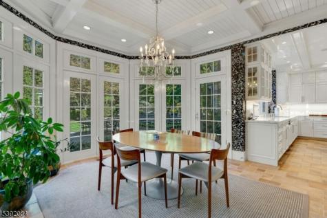 27 Hillside Avenue Millburn NJ 07078