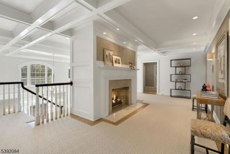 27 Hillside Avenue Millburn NJ 07078
