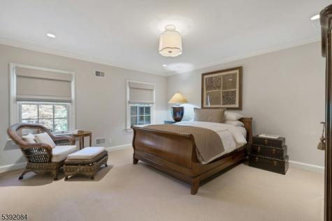 27 Hillside Avenue Millburn NJ 07078