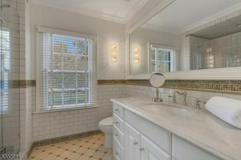 27 Hillside Avenue Millburn NJ 07078