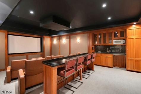 27 Hillside Avenue Millburn NJ 07078