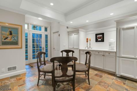 27 Hillside Avenue Millburn NJ 07078
