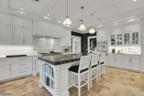 27 Hillside Avenue Millburn NJ 07078