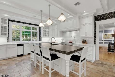 27 Hillside Avenue Millburn NJ 07078