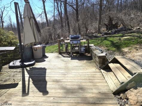 125 Bowerstown Road Washington NJ 07882