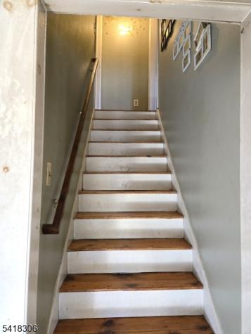 125 Bowerstown Road Washington NJ 07882
