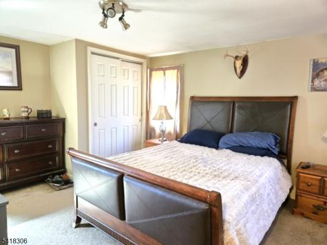 125 Bowerstown Road Washington NJ 07882