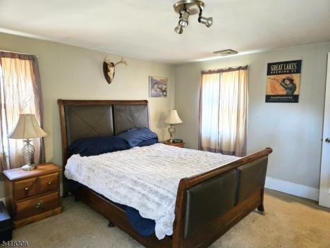 125 Bowerstown Road Washington NJ 07882