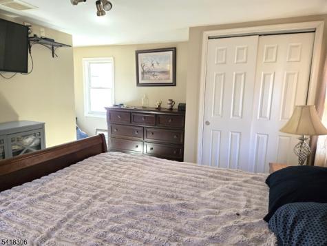 125 Bowerstown Road Washington NJ 07882