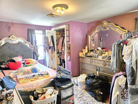 125 Bowerstown Road Washington NJ 07882