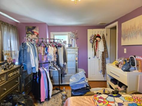 125 Bowerstown Road Washington NJ 07882