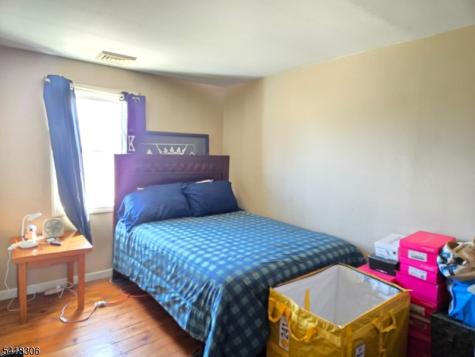 125 Bowerstown Road Washington NJ 07882