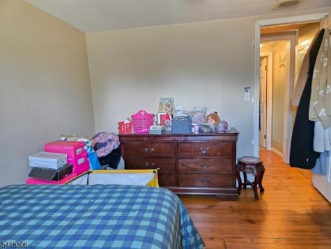 125 Bowerstown Road Washington NJ 07882